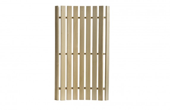 dekoratyvinis-pirties-sviestuvo-gaubtas