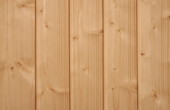 egles-dailylentes-pirties-vidaus-110mm