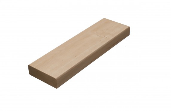 juodalksnio-suolu-lentos-90mm-a-klase-28x90-pirtis