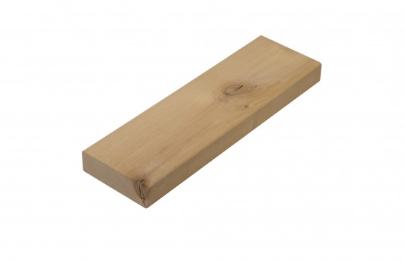 juodalksnio-suolu-lentos-90mm-b-klase-28x90-pirtis