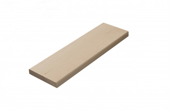 liepos-apdailos-lentele-90mm-15x90-pirtis