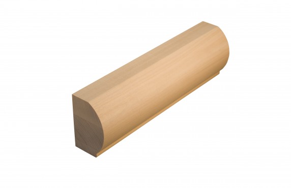 liepos-suolo-apvadas-1-55x84-pirtis