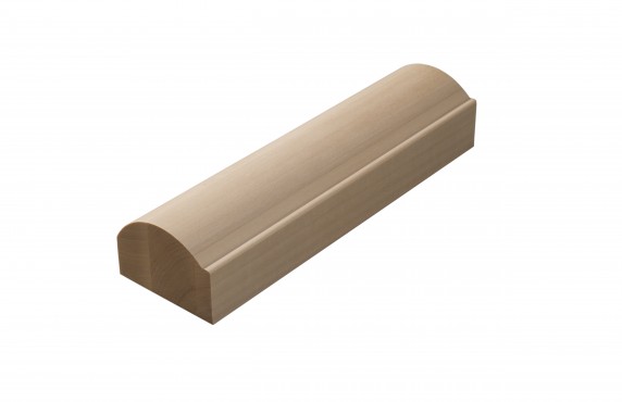 liepos-suolo-apvadas-2-55x84-pirtis