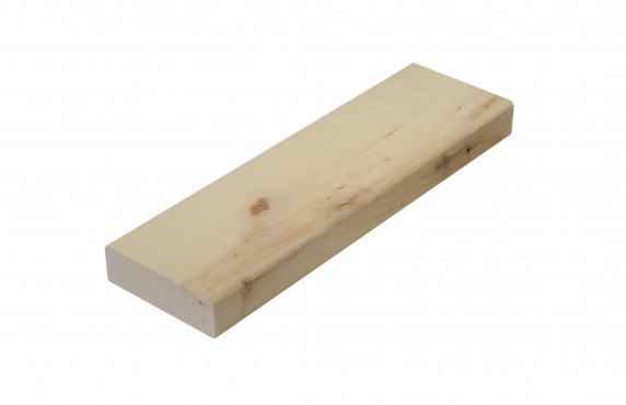 liepos-suolu-lentos-90mm-b-klase-28x90-pirtis