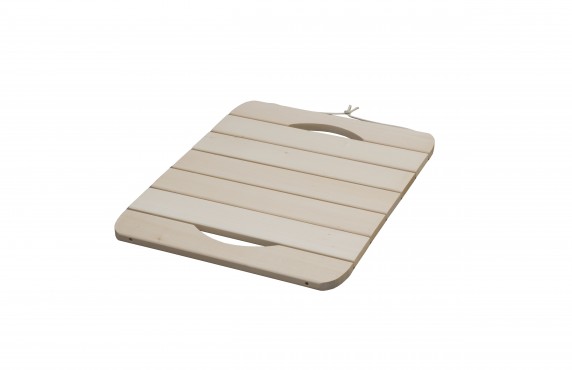 paseste-liepa-15x330x3902