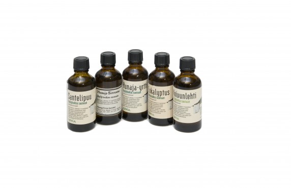 pirties-garo-kvapai-50ml