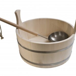 Kubiliukai, samčiai