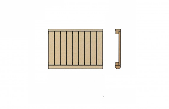 pirties-suolai-gultai-su-saulutemis-1