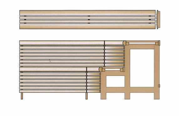 pirties-suolai-gultai-su-saulutemis-2