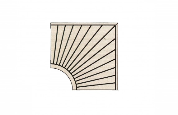 pirties-suolai-gultai-su-saulutemis-3